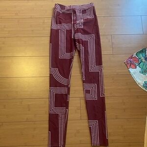 Great condition - size small